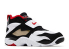 Nike Air Diamond Turf '49ers' 2025