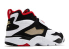 Nike Air Diamond Turf '49ers' 2025