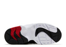 Nike Air Diamond Turf '49ers' 2025