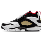 Nike Air Diamond Turf '49ers' 2025