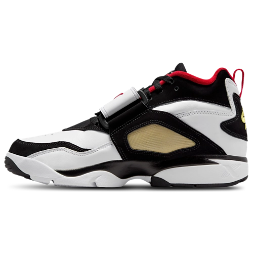 Nike Air Diamond Turf '49ers' 2025