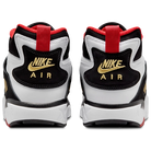Nike Air Diamond Turf '49ers' 2025