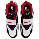 Nike Air Diamond Turf '49ers' 2025