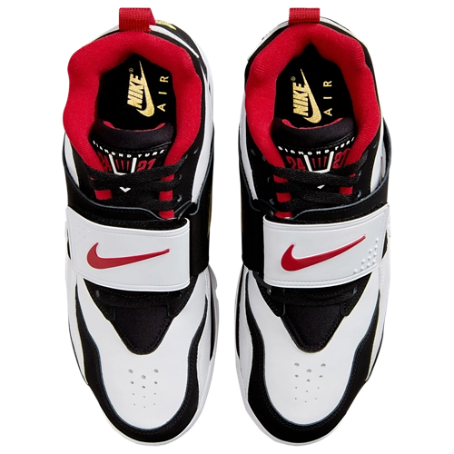 Nike Air Diamond Turf '49ers' 2025