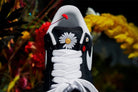 Nike Air Force 1 Low G-Dragon Peaceminusone Para-Noise