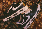 Nike Air Force 1 Low G-Dragon Peaceminusone Para-Noise