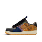 Nike Air Force 1 Low Travis Scott Cactus Jack