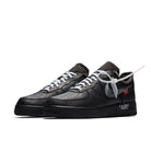 Nike Air Force 1 Low x Off-White '07 'MoMA'