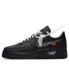 Nike Air Force 1 Low x Off-White '07 'MoMA'