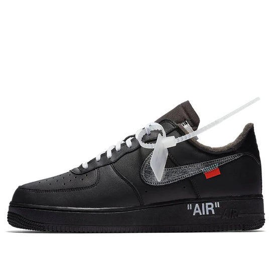 Nike Air Force 1 Low x Off-White '07 'MoMA'