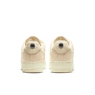 Nike Air Force 1 Low x Stussy 'Fossil'