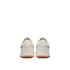 Nike Air Force 1 x Travis Scott Low "Sail" Sneakers
