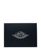 Nike Air Jordan 1 Retro x Dior High Sneakers