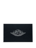 Nike Air Jordan 1 x Dior Low Sneakers