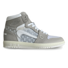 Nike Air Jordan 1 x LV - Neutral Beige Edition