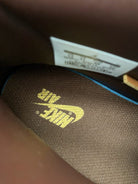 Nike Air Jordan 1 x LV Sneaker High-tops