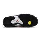 Nike Air Jordan 14 Retro 'Ferrari' 2025