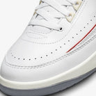 Nike Air Jordan 2 Retro 'Chicago Home'