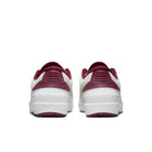 Nike Air Jordan 2 Retro Low 'Cherrywood'