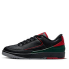 Nike Air Jordan 2 Retro Low 'Christmas'