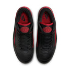Nike Air Jordan 2 Retro Low 'Christmas'