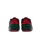 Nike Air Jordan 2 Retro Low 'Christmas'