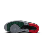Nike Air Jordan 2 Retro Low 'Christmas'