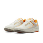 Nike Air Jordan 2 Retro Low 'Melon Tint'