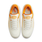 Nike Air Jordan 2 Retro Low 'Melon Tint'