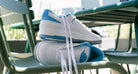 Nike Air Jordan 2 Retro Low 'UNC'
