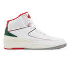 Nike Air Jordan 2 Retro 'Origins'
