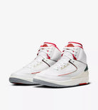 Nike Air Jordan 2 Retro 'Origins'