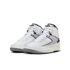 Nike Air Jordan 2 Retro 'Python'
