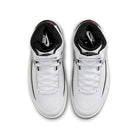 Nike Air Jordan 2 Retro 'Python'