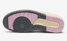 Nike Air Jordan 2 Retro 'Soft Pink' Wmns