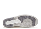 Nike Air Jordan 2 Retro 'White Cement'