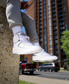 Nike Air Jordan 2 Retro 'White Cement'