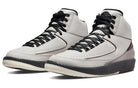 Nike Air Jordan 2 x A Ma Maniére Retro SP 'Airness'