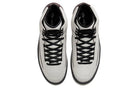 Nike Air Jordan 2 x A Ma Maniére Retro SP 'Airness'