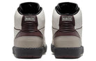 Nike Air Jordan 2 x A Ma Maniére Retro SP 'Airness'
