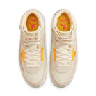 Nike Air Jordan 2 x Union LA Retro SP 'Rattan'