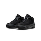 Nike Air Jordan 3 Retro 'Black Cat'
