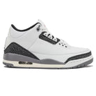 Nike Air Jordan 3 Retro ‘Cement Grey’