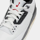 Nike Air Jordan 3 Retro ‘Cement Grey’
