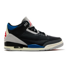 Nike Air Jordan 3 Retro OG 'Rare Air'