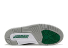 Nike Air Jordan 3 Retro 'Pine Green'