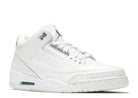 Nike Air Jordan 3 Retro 'Pure Money'