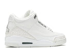 Nike Air Jordan 3 Retro 'Pure Money'