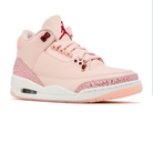 Nike Air Jordan 3 Retro 'Valentine's Day'