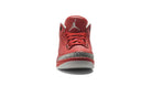 Nike Air Jordan 3 Retro x DJ Khaled 'Grateful'